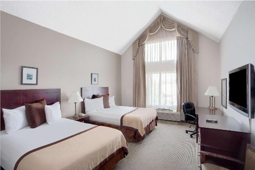 Baymont by Wyndham Reno image 22