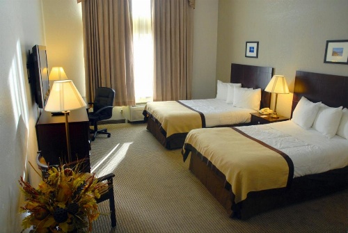 Baymont by Wyndham Reno image 5