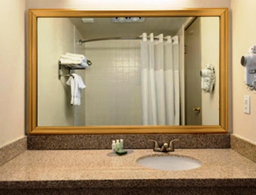 Baymont by Wyndham Reno image 6